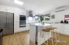 20 Netherby Avenue, Wheelers Hill, Vic 3150-Image