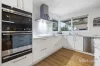 20 Netherby Avenue, Wheelers Hill, Vic 3150-Image