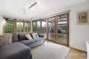 20 Netherby Avenue, Wheelers Hill, Vic 3150-Image