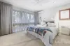 20 Netherby Avenue, Wheelers Hill, Vic 3150-Image