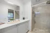 20 Netherby Avenue, Wheelers Hill, Vic 3150-Image