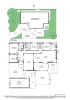 20 Netherby Avenue, Wheelers Hill, Vic 3150-Floorplan