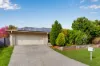 20 Neumann Place, Leichhardt, Qld 4305