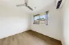20 Neumann Place, Leichhardt, Qld 4305-Image
