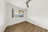 20 Neumann Place, Leichhardt, Qld 4305-Image