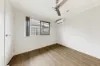 20 Neumann Place, Leichhardt, Qld 4305-Image