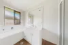 20 Neumann Place, Leichhardt, Qld 4305-Image