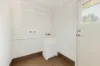 20 Neumann Place, Leichhardt, Qld 4305-Image