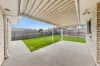 20 Neumann Place, Leichhardt, Qld 4305-Image