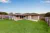 20 Neumann Place, Leichhardt, Qld 4305-Image