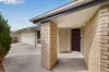 20 Neumann Place, Leichhardt, Qld 4305-Image