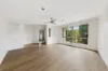 20 Neumann Place, Leichhardt, Qld 4305-Image