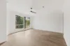 20 Neumann Place, Leichhardt, Qld 4305-Image