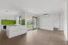 20 Neumann Place, Leichhardt, Qld 4305-Image