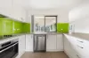 20 Neumann Place, Leichhardt, Qld 4305-Image