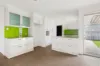 20 Neumann Place, Leichhardt, Qld 4305-Image