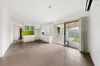 20 Neumann Place, Leichhardt, Qld 4305-Image