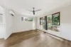 20 Neumann Place, Leichhardt, Qld 4305-Image