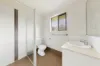 20 Neumann Place, Leichhardt, Qld 4305-Image