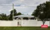 20 New Chum Road, Dinmore, Qld 4303
