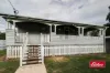 20 New Chum Road, Dinmore, Qld 4303-Image
