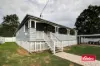 20 New Chum Road, Dinmore, Qld 4303-Image