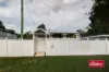 20 New Chum Road, Dinmore, Qld 4303-Image