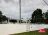 20 New Chum Road, Dinmore, Qld 4303-Image