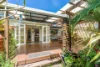 20 New City Road, Mullumbimby, NSW 2482