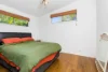20 New City Road, Mullumbimby, NSW 2482-Image
