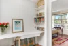 20 New City Road, Mullumbimby, NSW 2482-Image
