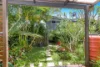 20 New City Road, Mullumbimby, NSW 2482-Image