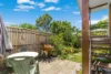 20 New City Road, Mullumbimby, NSW 2482-Image