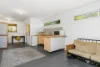 20 New City Road, Mullumbimby, NSW 2482-Image