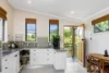 20 New City Road, Mullumbimby, NSW 2482-Image