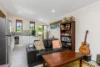20 New City Road, Mullumbimby, NSW 2482-Image