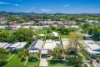 20 New City Road, Mullumbimby, NSW 2482-Image