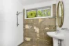 20 New City Road, Mullumbimby, NSW 2482-Image
