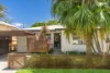 20 New City Road, Mullumbimby, NSW 2482-Image