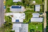20 New City Road, Mullumbimby, NSW 2482-Image