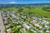 20 New City Road, Mullumbimby, NSW 2482-Image