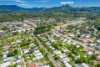 20 New City Road, Mullumbimby, NSW 2482-Image