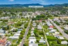 20 New City Road, Mullumbimby, NSW 2482-Image
