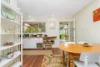20 New City Road, Mullumbimby, NSW 2482-Image