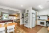 20 New City Road, Mullumbimby, NSW 2482-Image