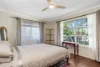 20 New City Road, Mullumbimby, NSW 2482-Image