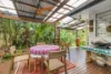 20 New City Road, Mullumbimby, NSW 2482-Image