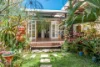 20 New City Road, Mullumbimby, NSW 2482-Image