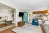 20 New City Road, Mullumbimby, NSW 2482-Image