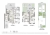 20 New City Road, Mullumbimby, NSW 2482-Floorplan